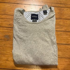 Scotch & Soda sweater